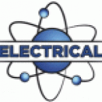 Profile picture for user BuBElectrical